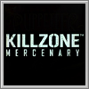 Alle Infos zu Killzone: Mercenary (PS_Vita)
