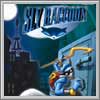 Sly Raccoon für PlayStation2