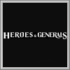 Alle Infos zu Heroes & Generals (PC)