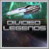 Alle Infos zu Divided Legends (MMOG,PC)