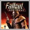 Erfolge zu Fallout: New Vegas