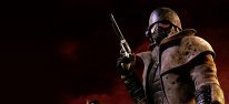 Fallout: New Vegas: Konsolen haben laut Obsidian die Entwicklungsplne ausgebremst
