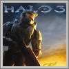 Erfolge zu Halo 3
