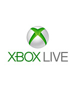 Alle Infos zu Xbox Live (XBox)