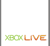 Beantwortete Fragen zu Xbox Live