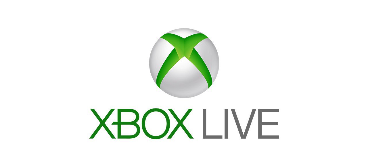 Xbox Live (Service) von Microsoft