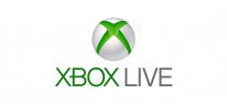 Xbox Live: Microsoft besttigt Umbenennung von "Xbox Live" in "Xbox Network"