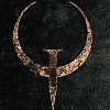 Alle Infos zu Quake (PC,PlayStation4,PlayStation5,Spielkultur,Switch,XboxOne,XboxSeriesX)
