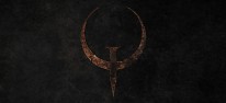 Quake: Kostenlose Episode zum 20. Jubilum; entwickelt von MachineGames (Wolfenstein: The New Order)
