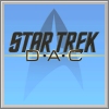 Alle Infos zu Star Trek D-A-C (360,PC,PlayStation3)