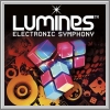 Alle Infos zu Lumines: Electronic Symphony (PS_Vita)