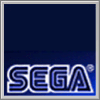 Alle Infos zu Sega Rally 2006 (PlayStation2)
