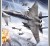 Beantwortete Fragen zu Ace Combat 6: Fires of Liberation