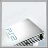 PlayStation 2 für PlayStation2
