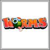 Alle Infos zu Worms (2007) (360,PlayStation3)