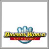 Cheats zu Digimon World: Data Squad