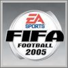 Cheats zu FIFA Football 2005