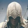 Alle Infos zu Assassin's Creed: Heritage Collection (360,PC,PlayStation3)
