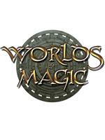 Alle Infos zu Worlds of Magic (iPad,iPhone,Linux,Mac,PC,PlayStation4,XboxOne)