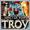 Alle Infos zu Schlacht um Troja (PC)