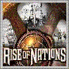Alle Infos zu Rise of Nations (PC)