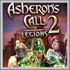 Asheron's Call 2: Legions für PC-CDROM