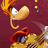 Alle Infos zu Rayman Fiesta Run (Android,iPad,iPhone)
