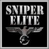 Alle Infos zu Sniper Elite (PC,PlayStation2,Spielkultur,Wii,XBox)