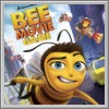 Alle Infos zu Bee Movie - Das Game (360,GBA,NDS,PC,PlayStation2,Wii)