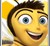 Beantwortete Fragen zu Bee Movie - Das Game
