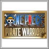 Guides zu One Piece: Pirate Warriors