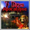 Alle Infos zu 7 Days Apocalypse (iPhone)