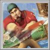 Alle Infos zu Lumberjacks - Die verrckte Holzfller-Meisterschaft (Wii)