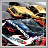 Alle Infos zu NASCAR 2005: Chase for the Cup (GameCube,PlayStation2,XBox)