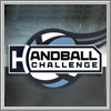 Alle Infos zu Handball Challenge (PC)