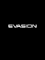 Alle Infos zu Evasion (HTCVive,OculusRift,PlayStationVR,VirtualReality)