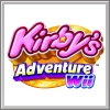 Freischaltbares zu Kirby's Adventure Wii