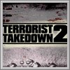 Cheats zu Terrorist Takedown 2