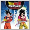 Freischaltbares zu DragonBall Z: Budokai HD Collection