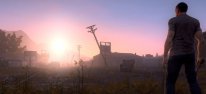 Just Survive: Ehemaliger Mass-Effect-Entwickler heuert bei Daybreak an - in Krze Informationen zur PS4-Version
