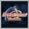 Alle Infos zu Dynasty Warriors Online (PC)
