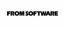 From Software: Gercht: "Phantom Wail" und nicht Bloodborne 2 soll auf der E3 vorgestellt werden