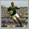Alle Infos zu Rugby 06 (PC,PlayStation2,XBox)