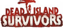 Dead Island: Survivors: Mobiler Zombie-Ableger fr Android und iOS