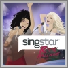Alle Infos zu SingStar: Rock Ballads (PlayStation2)