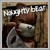 Erfolge zu Naughty Bear