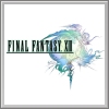 Erfolge zu Final Fantasy 13