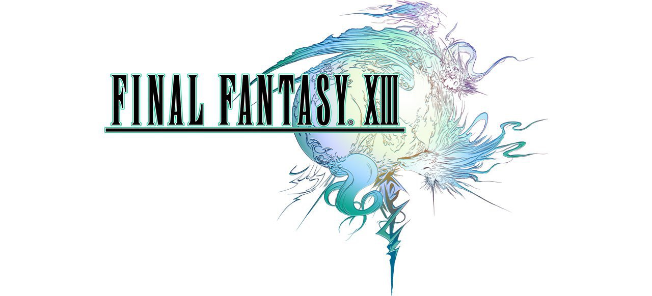 Final Fantasy 13 (Rollenspiel) von Square Enix