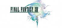 Final Fantasy 13: PC-Version der Trilogie besttigt; Termin im Oktober
