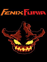 Alle Infos zu Fenix Furia (PlayStation4,XboxOne)